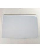 Acrylic Sheet Mirror 3mm