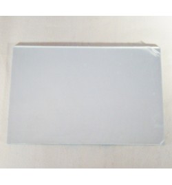 Ακρυλικό Φύλλο 3mm Καθρεφτης