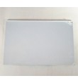 Acrylic Sheet Mirror 3mm