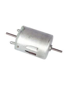 Motor 6-12V RE300 or RC23