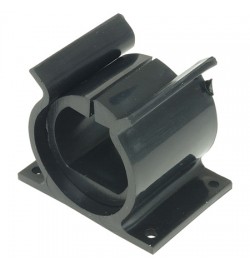 Mounting Clip Adhesive