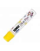 UHU Glue Pen 50ml