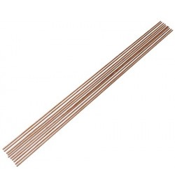 Rod Metal 1m