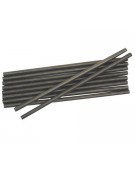 Rod Metal 1m - Thread