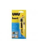 Γόμα UHU Hart 35ml