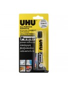 UHU Power 33ml