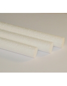 Polystyrene Cylinder 10x20cm