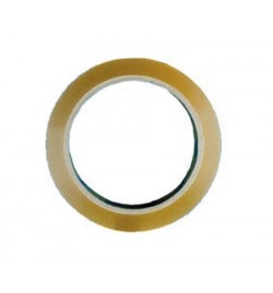 Αυτοκόλλητη Ταινία SpeedFix 15mm