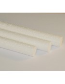 Κύλινδρος από πολυστερίνη 10 x 15cm