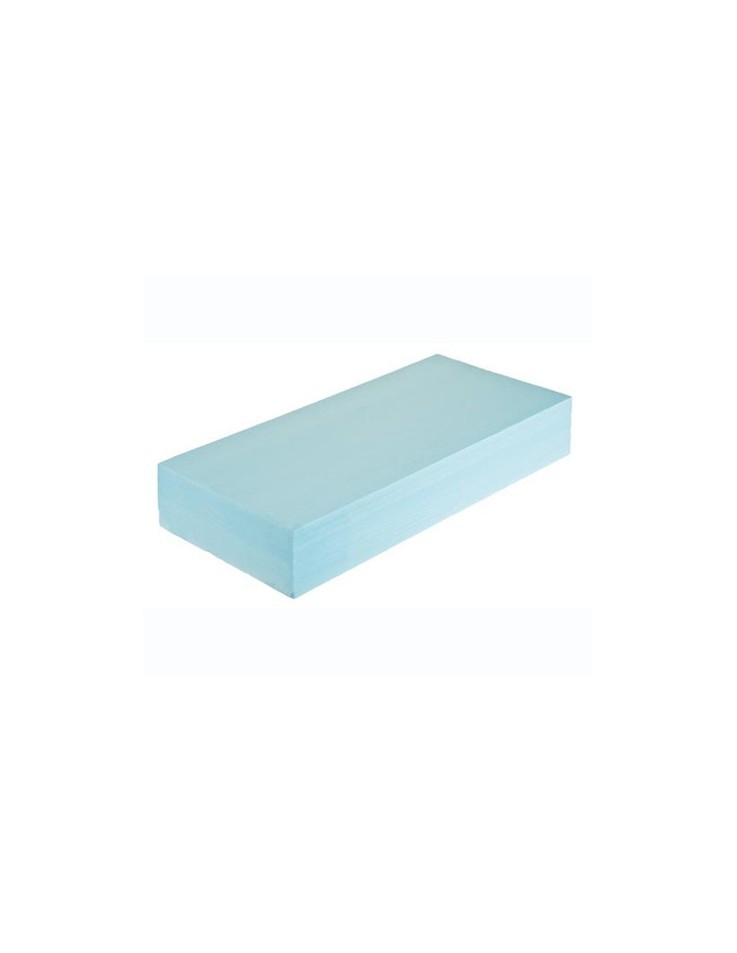 Styrofoam Blue 3cm    125x60cm