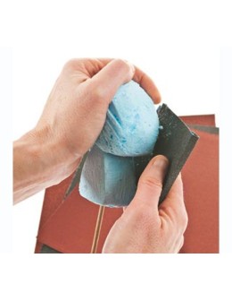 Styrofoam Blue 3cm    125x60cm