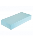 Styrofoam Blue  5cm    20x30cm