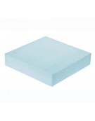 Styrofoam Blue  5cm    30x60cm