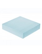 Πολυστερίνη Διογκωμένη Μπλε 5cm   125x60cm
