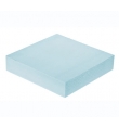 Styrofoam Blue 5cm   125x60cm