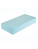 Πολυστερίνη Διογκωμένη Μπλε 5cm   125x60cm