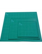 Cutting Mat 30x45cm A3