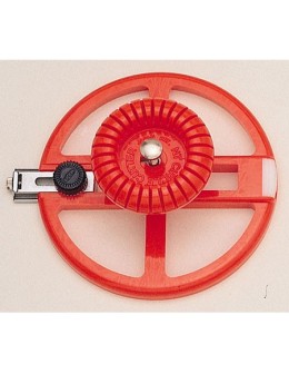 Circle Cutter C2500 - ΝΤ