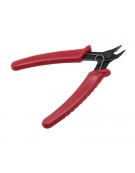 Nipper Cutter 5"