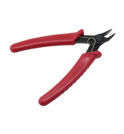 Nipper Cutter 5"