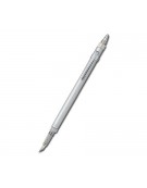 Precision Knife Pen D-1000P - NT