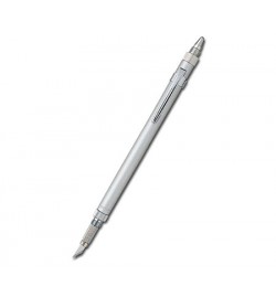 Precision Knife Pen D-1000P - NT