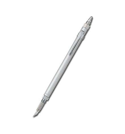 Precision Knife Pen D-1000P - NT