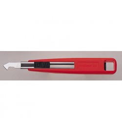 Perspex Plastic Knife M-500 - NT