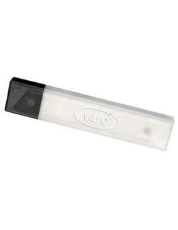 Spare Blades for Large Knives