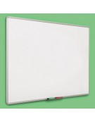 Magnetic White Board 45x60cm
