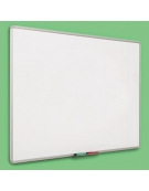 Magnetic White Board 120x180cm