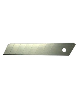 Spare Blades for Large Knives