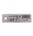 Blades BM-2P - NT