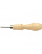 Bradawl Tool 32mm