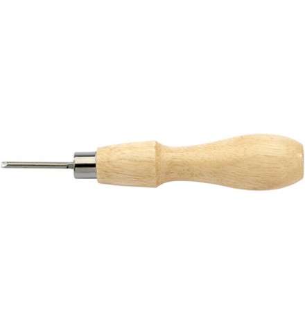 Bradawl Tool 32mm