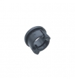 Plastic Led Base  5mm
