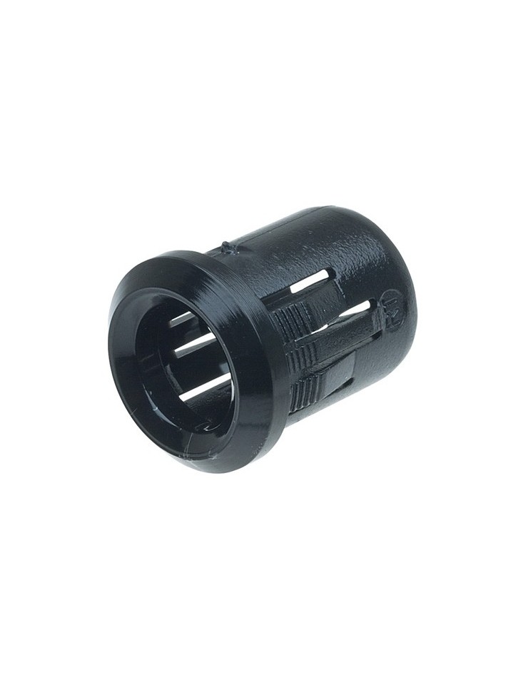 Βάση για 10mm LED Πλαστική