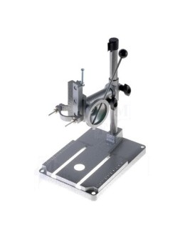 Metallic Drill stand