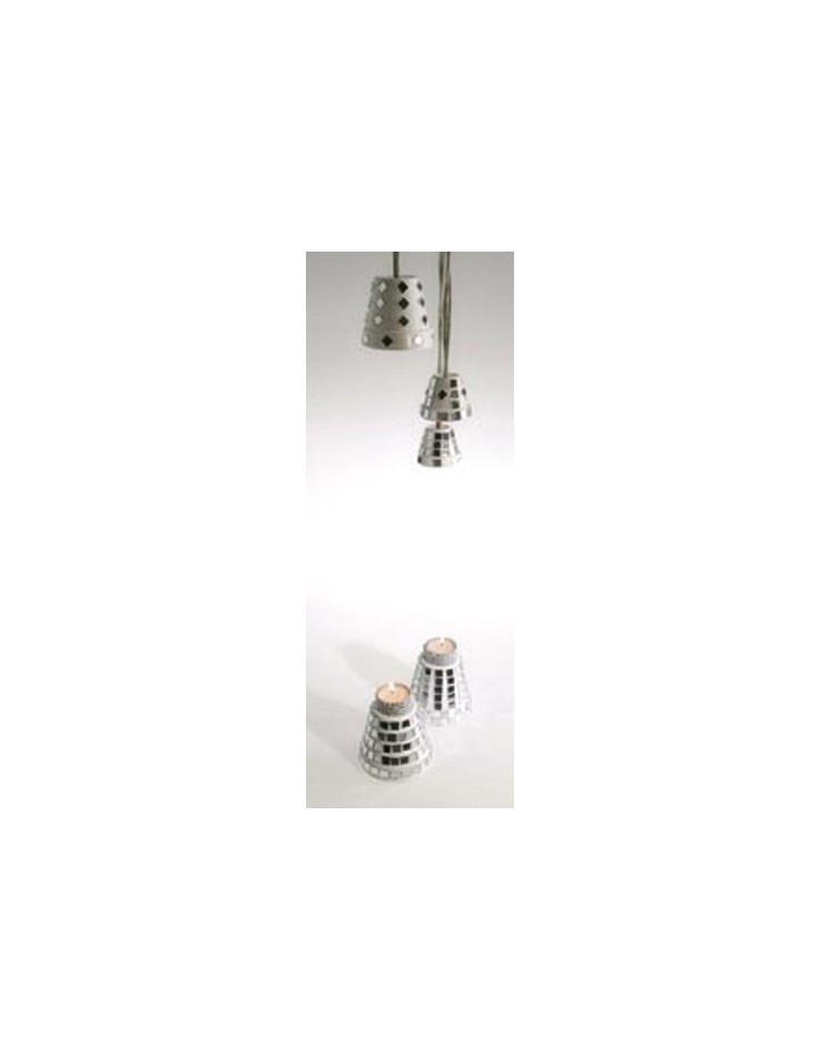 Γλαστρούλα 4 x 5cm