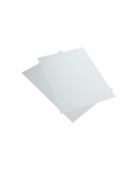 Card Sheet White/Grey (W/G) 70x100cm