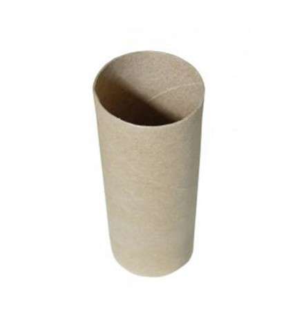 Card Tube 10pcs