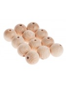 Wooden Ball 30mm