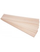 BALSA Wood 5mm 10x90cm