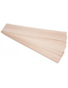 BALSA Wood 10mm 10x90cm