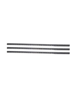 Metal Blades for MINI JIG-SAW Saw