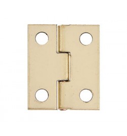 Μεντεσές 20x13mm