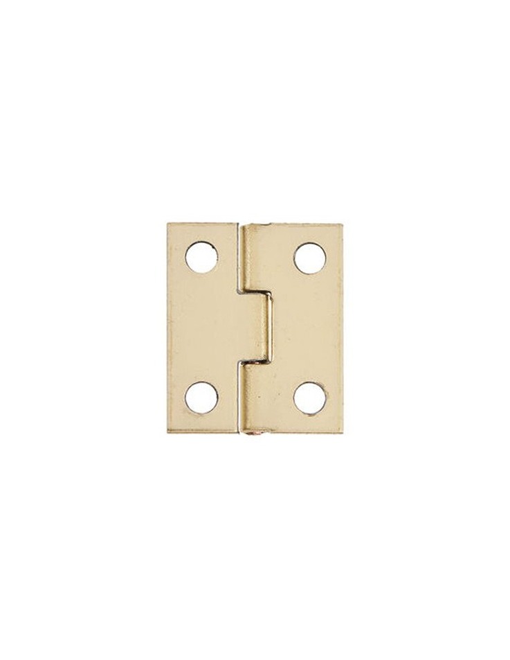 Μεντεσές 20x13mm