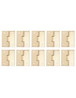 Μεντεσές 20x13mm