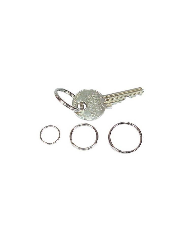 Metal Ring 30mm