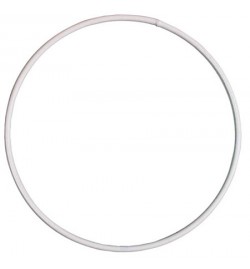 Metal Ring 15cm